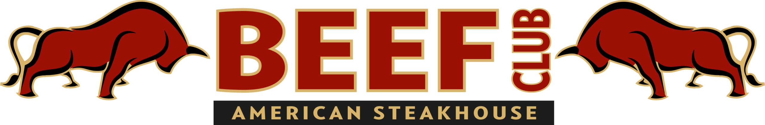 Beef Club American Steakhouse